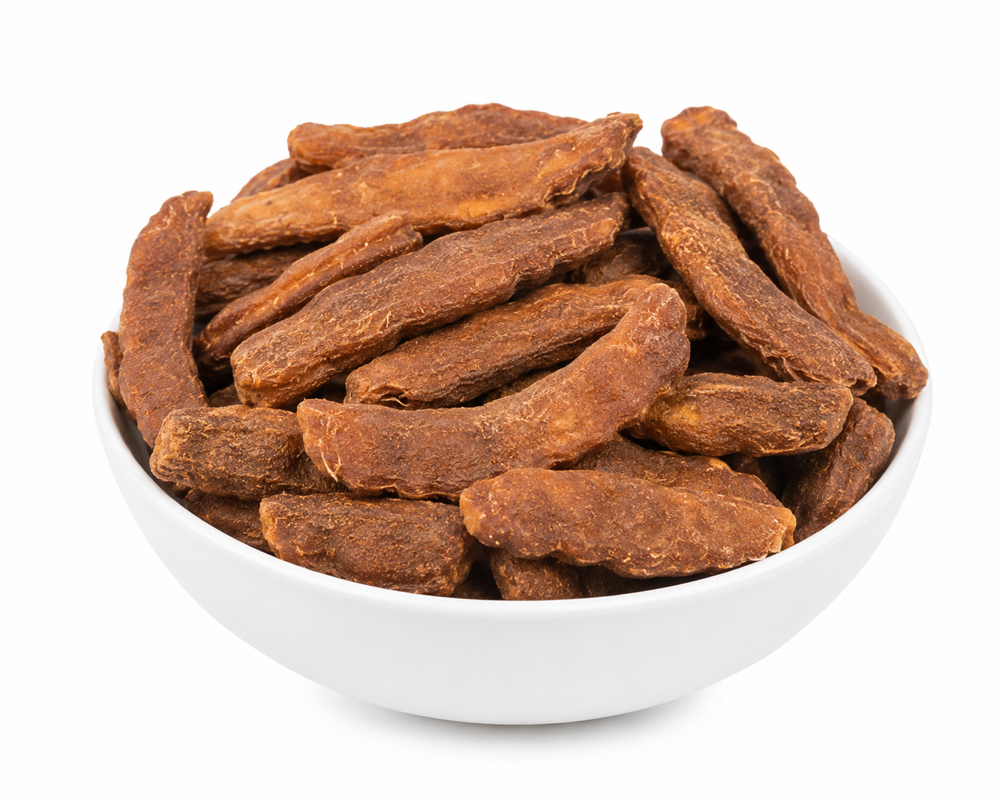 TAMARIND DEFIBRE