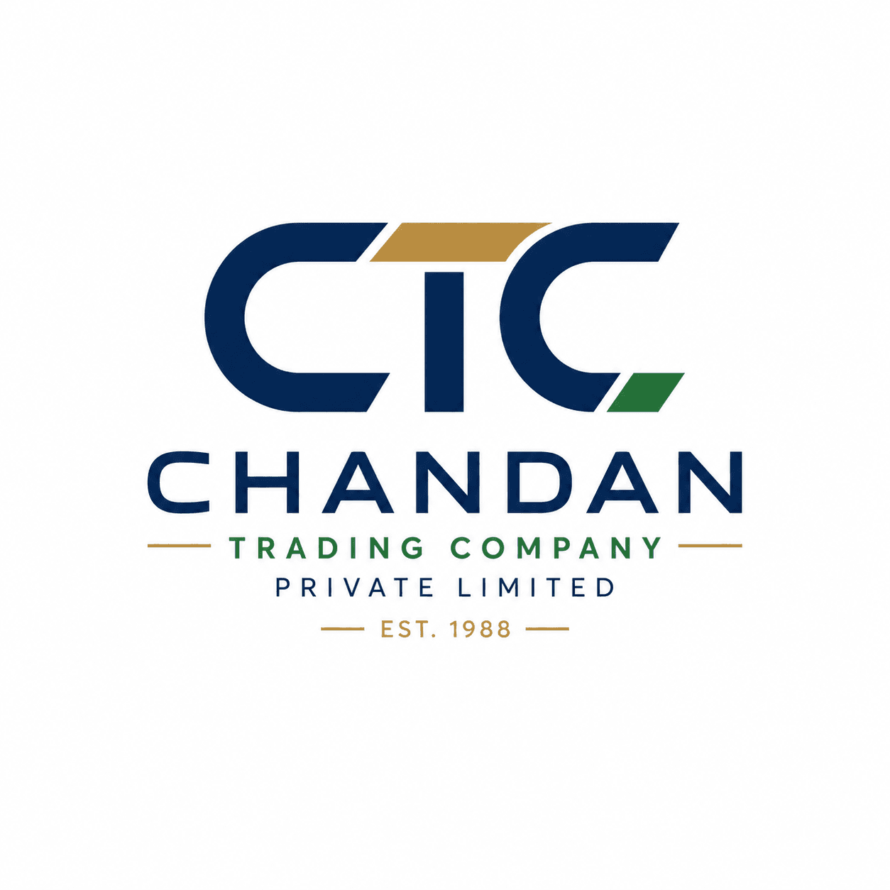 CTC Logo