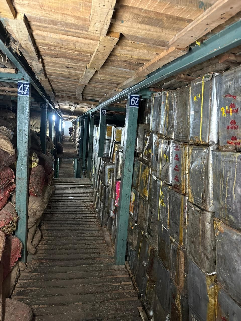 Facility 10