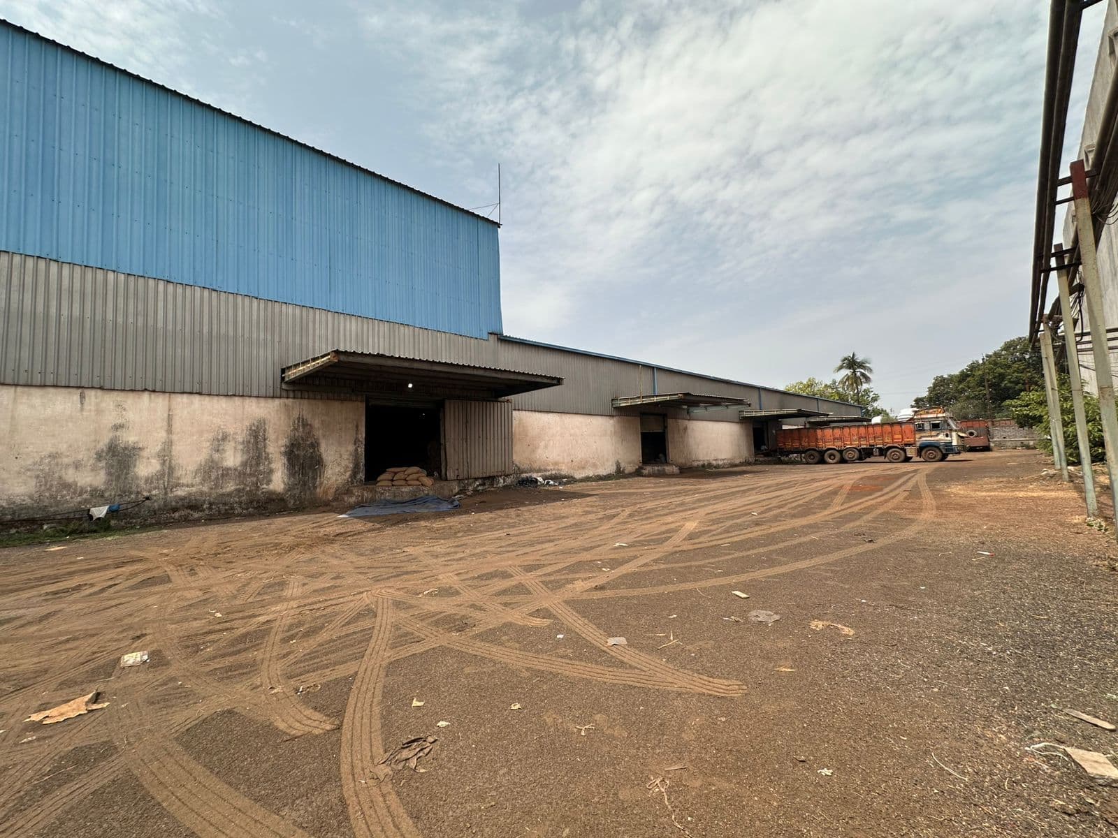 Facility 14