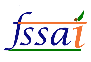 FSSAI (Jagdalpur)