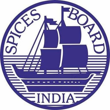 Spices Board