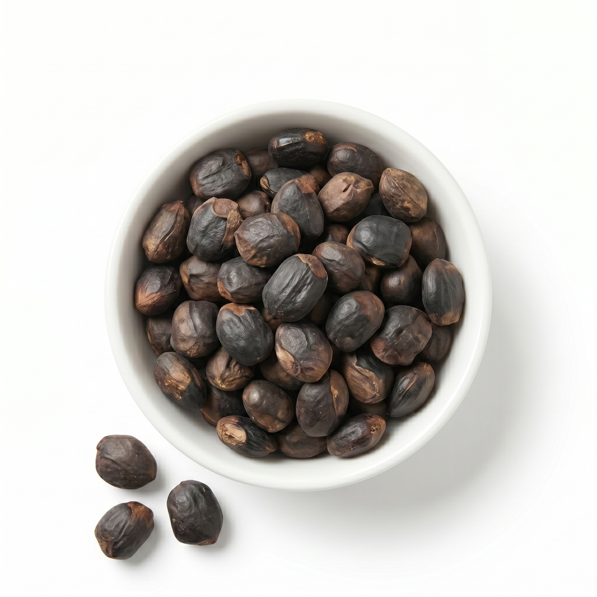 KARANJ SEED
