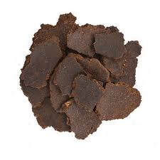 MAHUA OIL CAKE