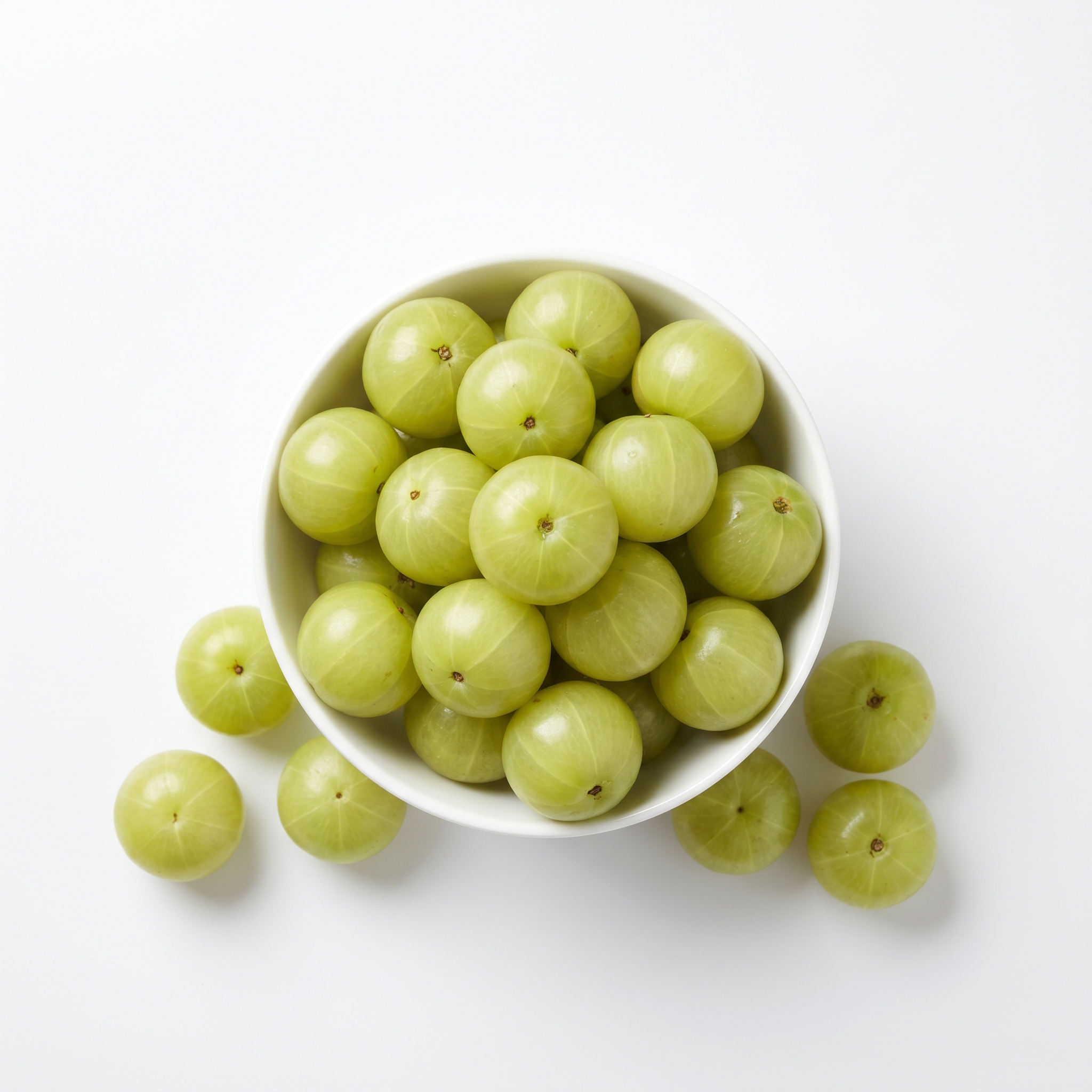 AMLA