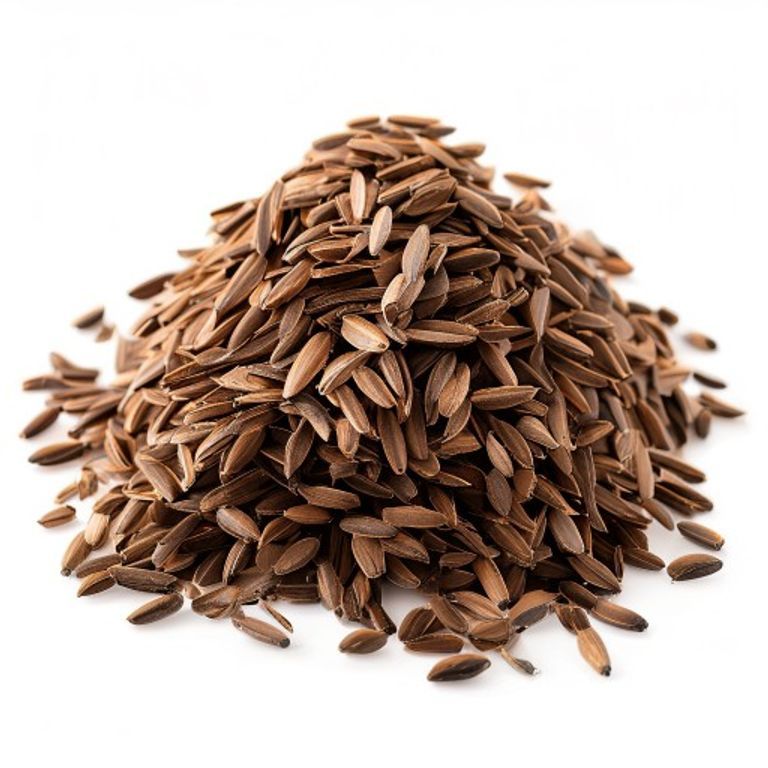 CHAROTA (CASSIA TORA)