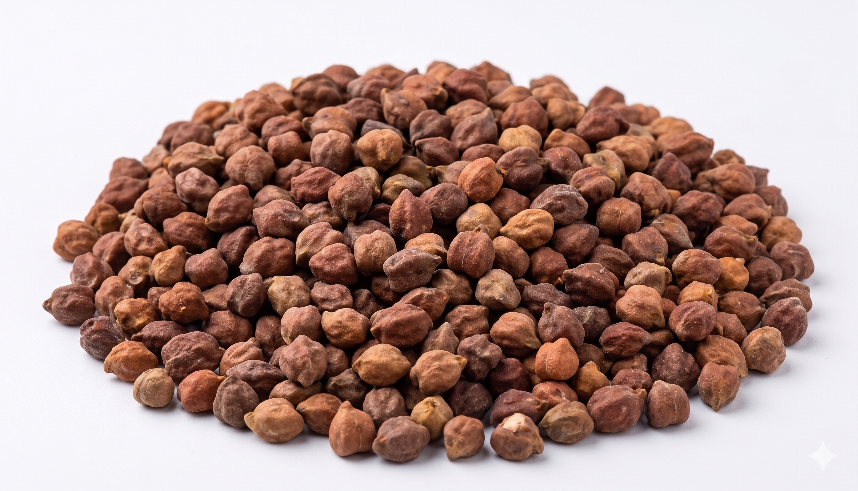 CHANA