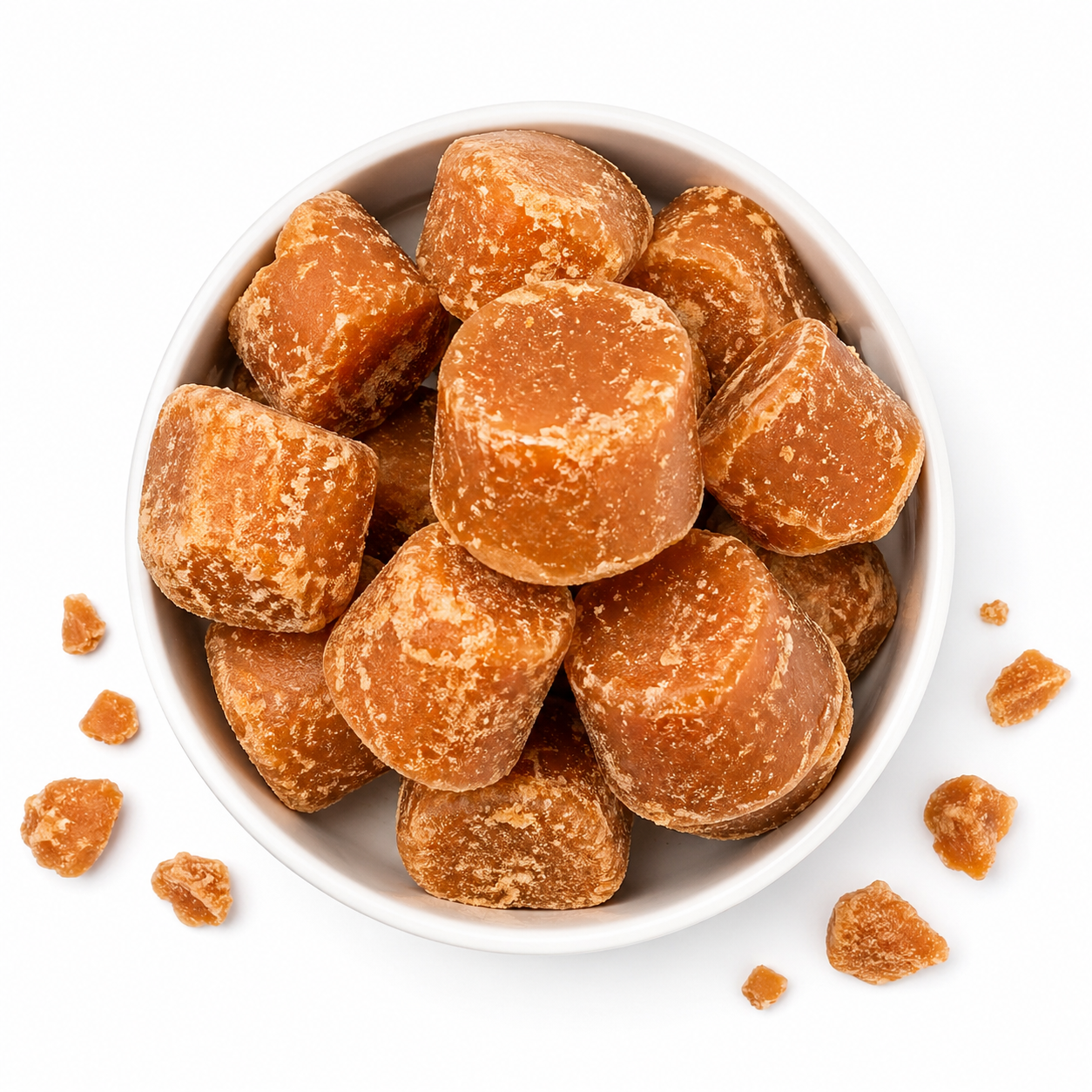 JAGGERY (GUD)