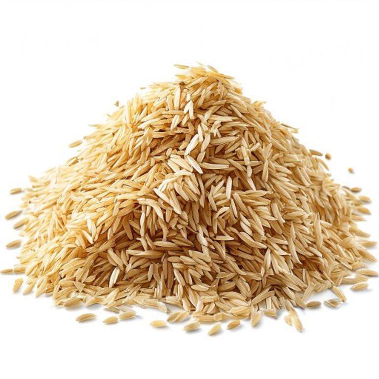 PADDY
