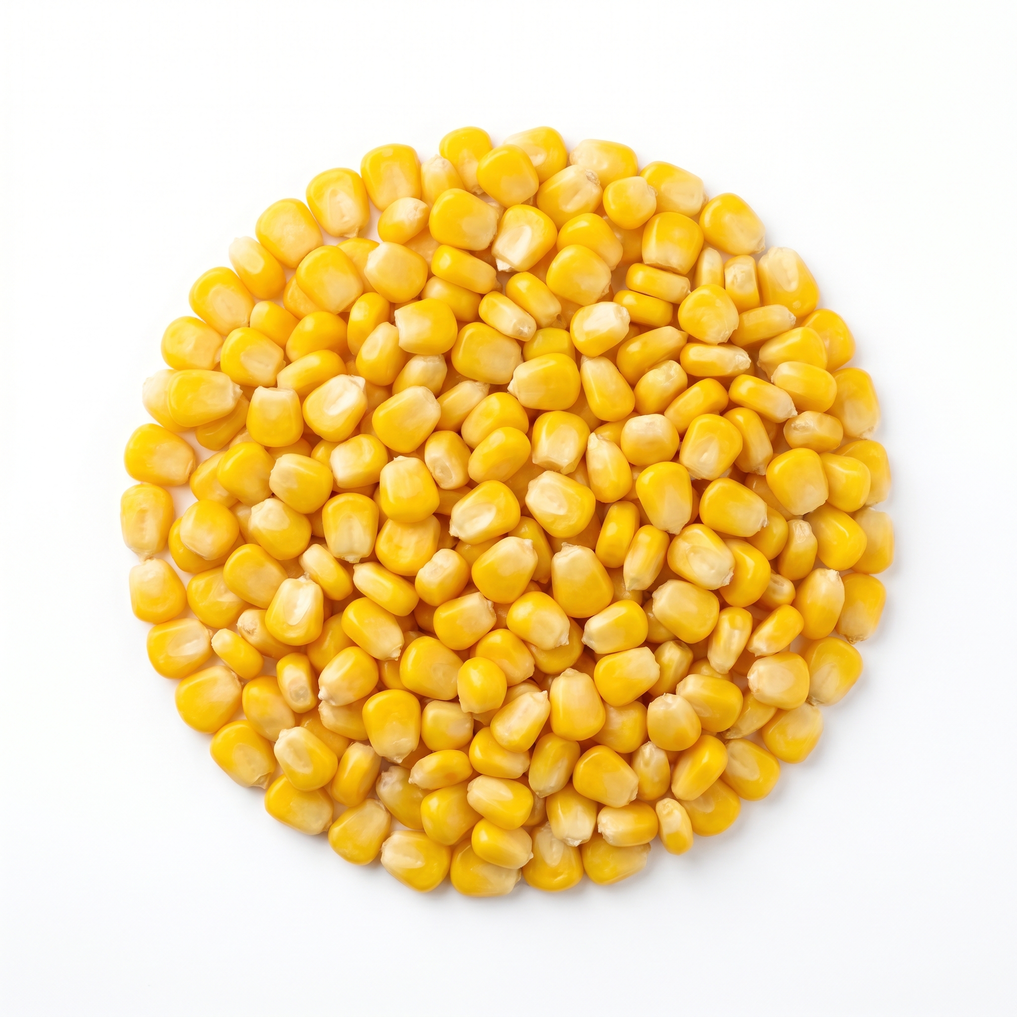 MAIZE