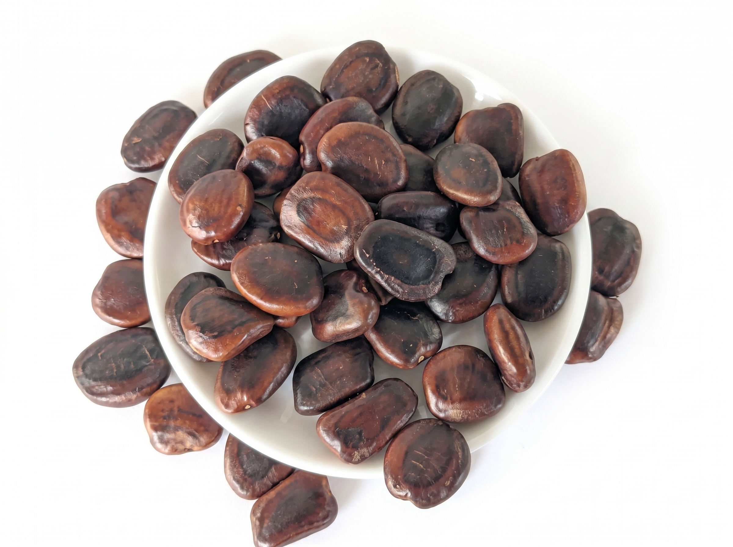 TAMARIND SEED